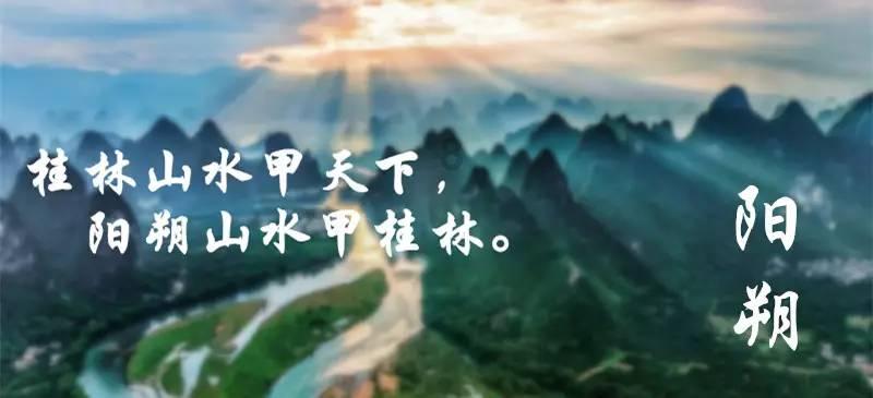 海岛大亨3