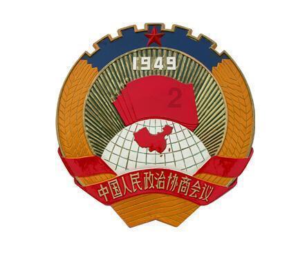 轩辕剑外传穹之扉